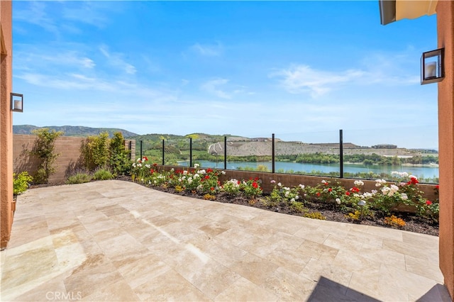 163 Summerland, Irvine, CA 92602 - photo 17