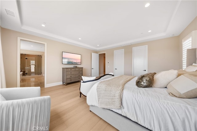 163 Summerland, Irvine, CA 92602 - photo 34