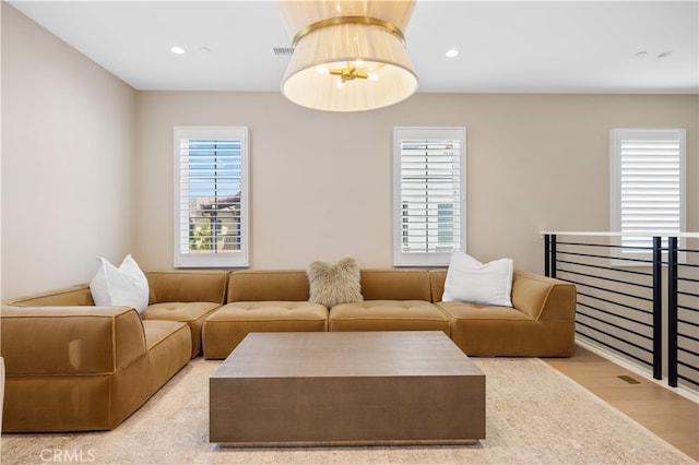 163 Summerland, Irvine, CA 92602 - photo 31