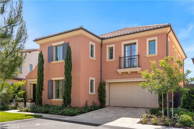 163 Summerland, Irvine, CA 92602 - photo 2