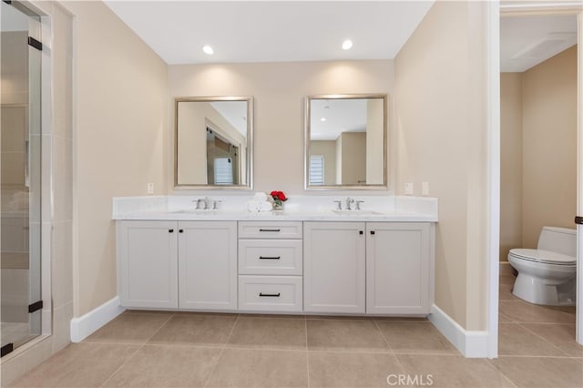 163 Summerland, Irvine, CA 92602 - photo 36