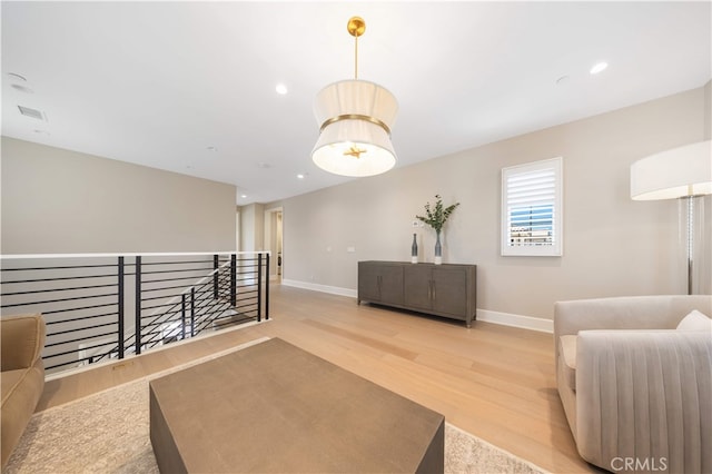 163 Summerland, Irvine, CA 92602 - photo 30