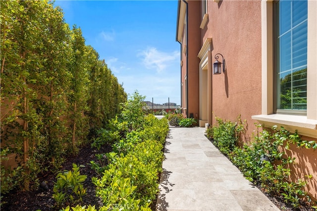 163 Summerland, Irvine, CA 92602 - photo 3