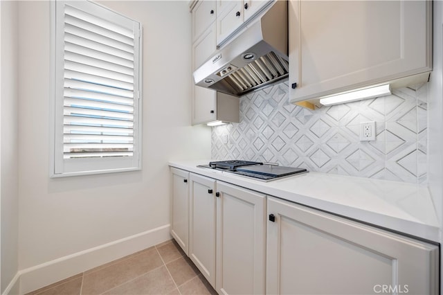 163 Summerland, Irvine, CA 92602 - photo 6