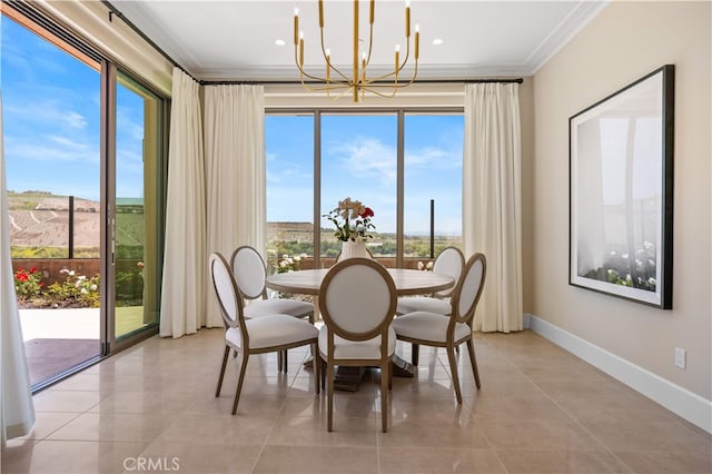 163 Summerland, Irvine, CA 92602 - photo 21