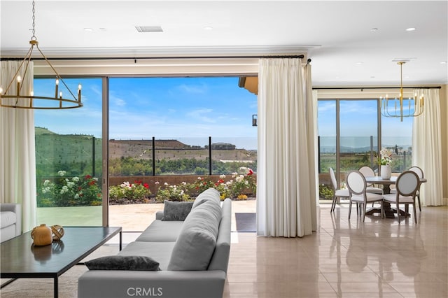 163 Summerland, Irvine, CA 92602 - photo 47