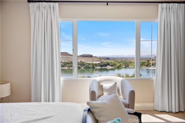 163 Summerland, Irvine, CA 92602 - photo 44