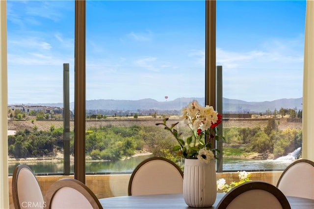 163 Summerland, Irvine, CA 92602 - photo 53