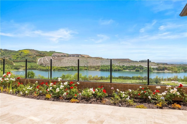 163 Summerland, Irvine, CA 92602 - photo 48