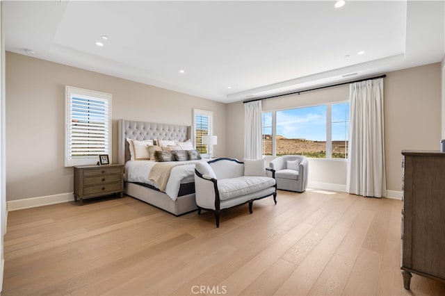 163 Summerland, Irvine, CA 92602 - photo 32