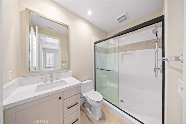 163 Summerland, Irvine, CA 92602 - photo 13