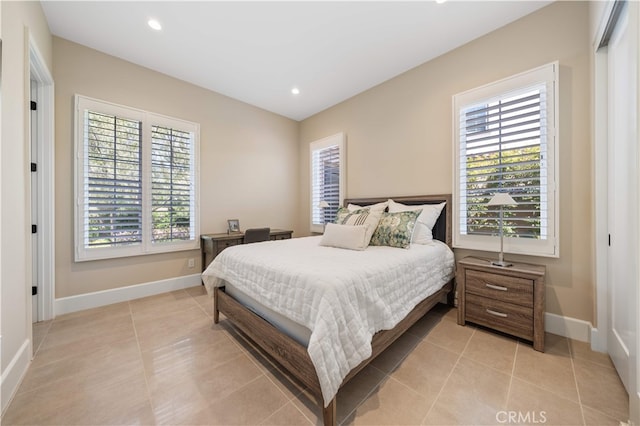 163 Summerland, Irvine, CA 92602 - photo 26