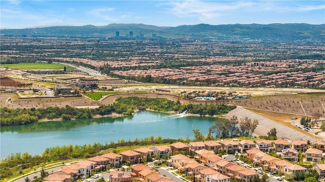 163 Summerland, Irvine, CA 92602 - photo 65