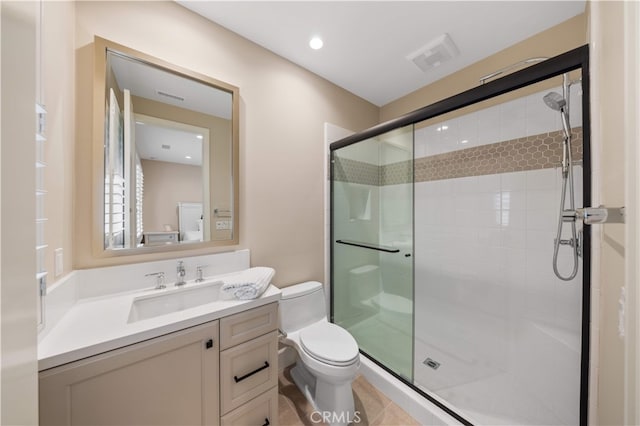 163 Summerland, Irvine, CA 92602 - photo 40