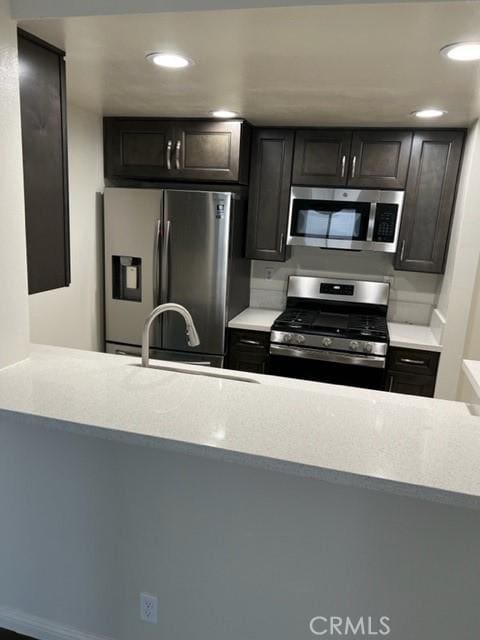 11852 Washington Pl Unit 3, Los Angeles, CA 90066 - photo 3