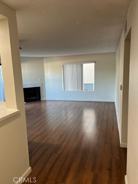 11852 Washington Pl Unit 3, Los Angeles, CA 90066 - photo 2