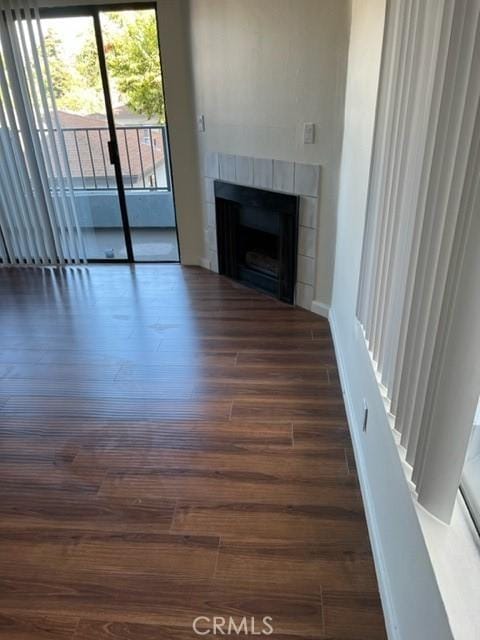 11852 Washington Pl Unit 3, Los Angeles, CA 90066 - photo 5