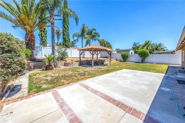 1049 Long Beach Dr, Colton, CA 92324 - photo 31