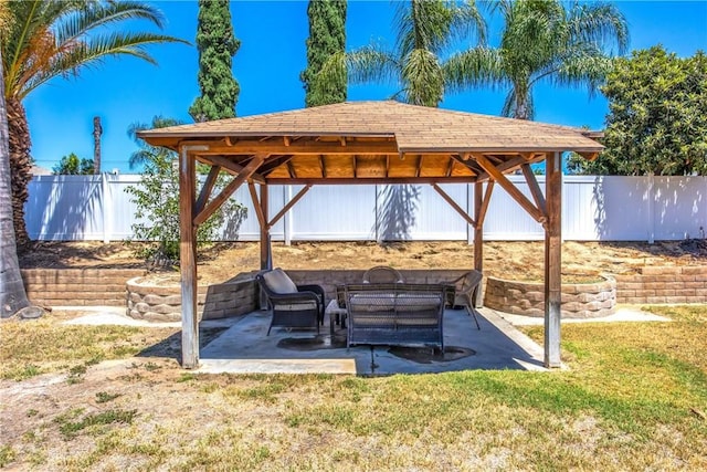 1049 Long Beach Dr, Colton, CA 92324 - photo 36