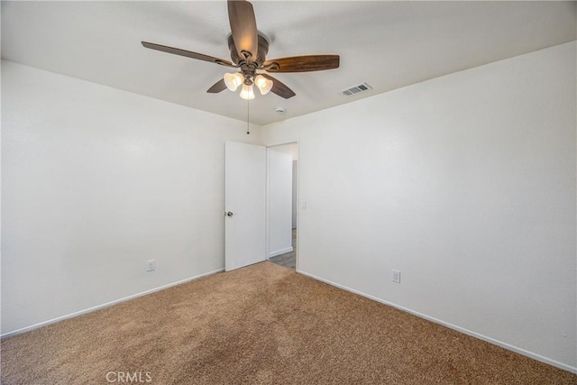 1049 Long Beach Dr, Colton, CA 92324 - photo 30