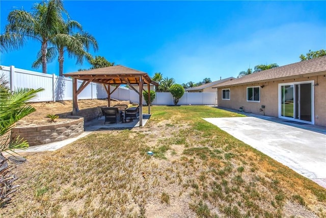 1049 Long Beach Dr, Colton, CA 92324 - photo 33