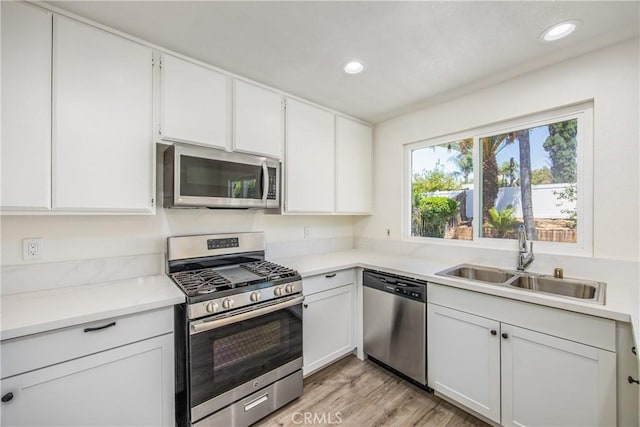1049 Long Beach Dr, Colton, CA 92324 - photo 15