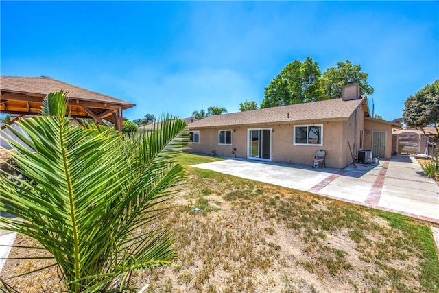 1049 Long Beach Dr, Colton, CA 92324 - photo 32