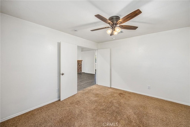 1049 Long Beach Dr, Colton, CA 92324 - photo 20