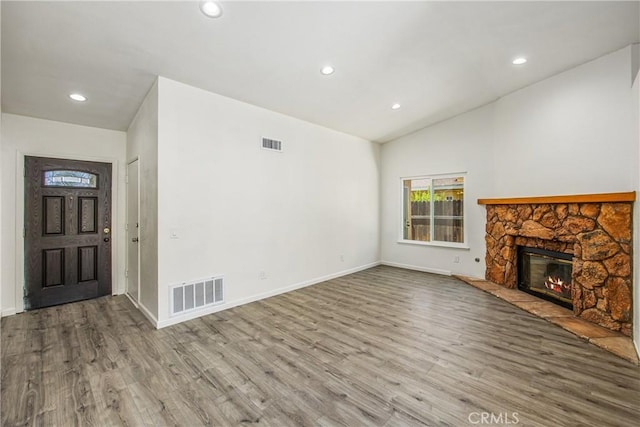 1049 Long Beach Dr, Colton, CA 92324 - photo 9