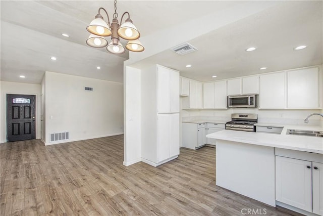 1049 Long Beach Dr, Colton, CA 92324 - photo 13