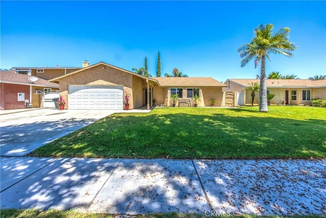 1049 Long Beach Dr, Colton, CA 92324 - photo 5
