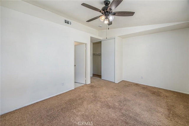 1049 Long Beach Dr, Colton, CA 92324 - photo 26
