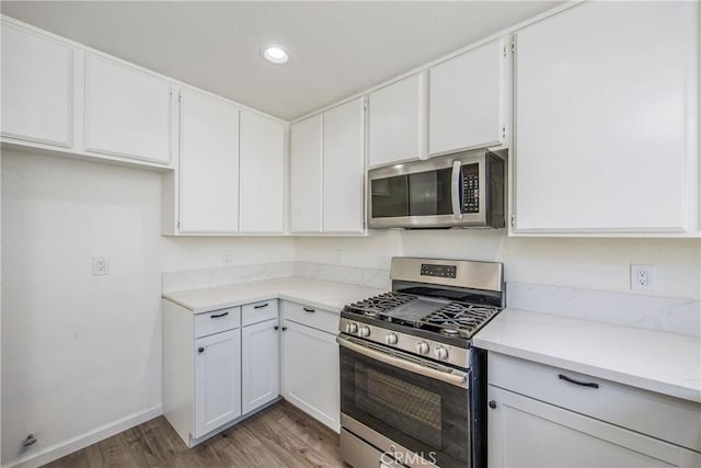 1049 Long Beach Dr, Colton, CA 92324 - photo 18