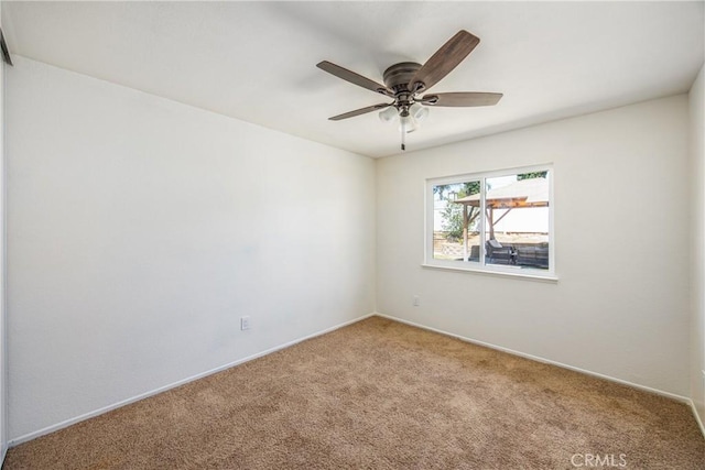 1049 Long Beach Dr, Colton, CA 92324 - photo 21