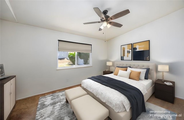 1049 Long Beach Dr, Colton, CA 92324 - photo 24