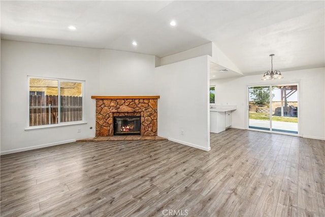 1049 Long Beach Dr, Colton, CA 92324 - photo 6