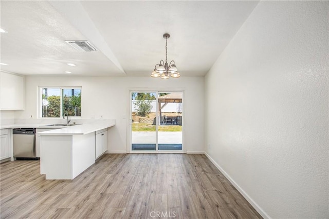 1049 Long Beach Dr, Colton, CA 92324 - photo 11
