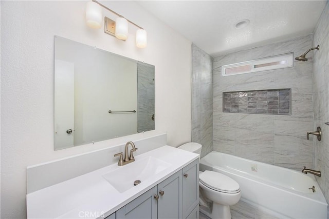 1049 Long Beach Dr, Colton, CA 92324 - photo 28