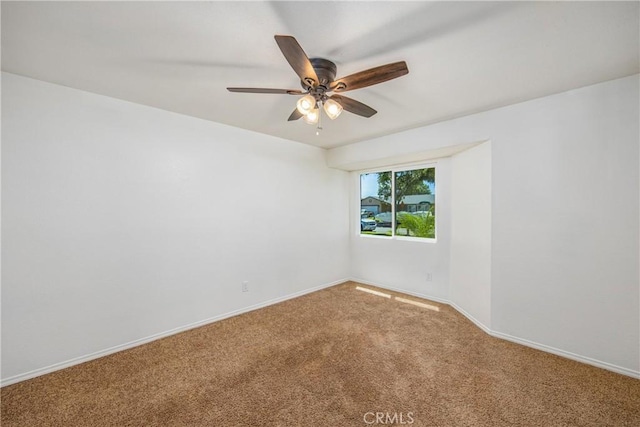 1049 Long Beach Dr, Colton, CA 92324 - photo 19