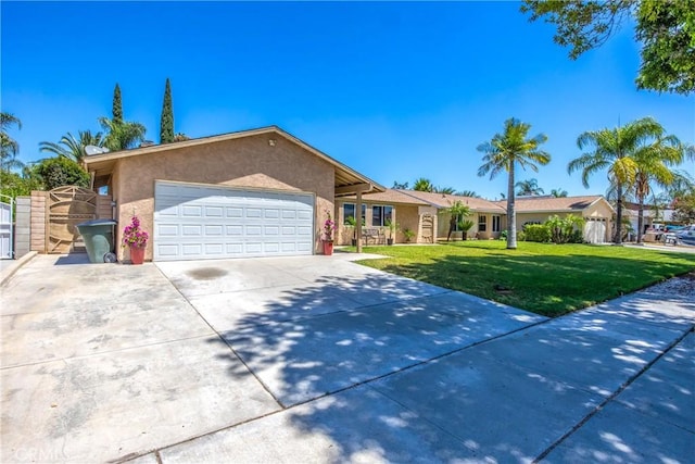 1049 Long Beach Dr, Colton, CA 92324 - photo 3