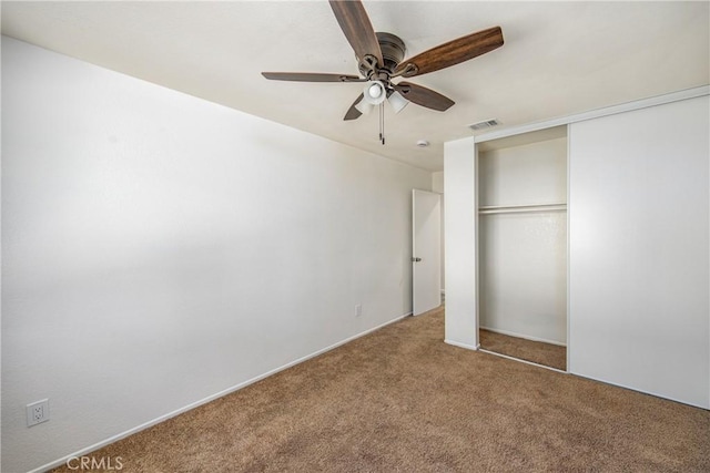 1049 Long Beach Dr, Colton, CA 92324 - photo 22