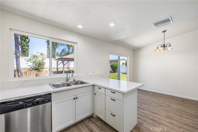 1049 Long Beach Dr, Colton, CA 92324 - photo 16