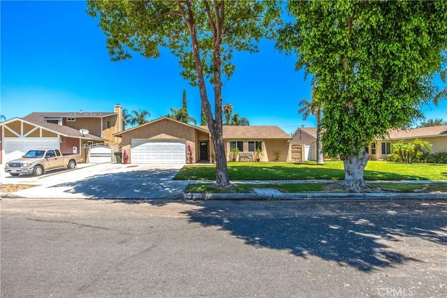1049 Long Beach Dr, Colton, CA 92324 - photo 2