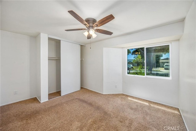 1049 Long Beach Dr, Colton, CA 92324 - photo 29