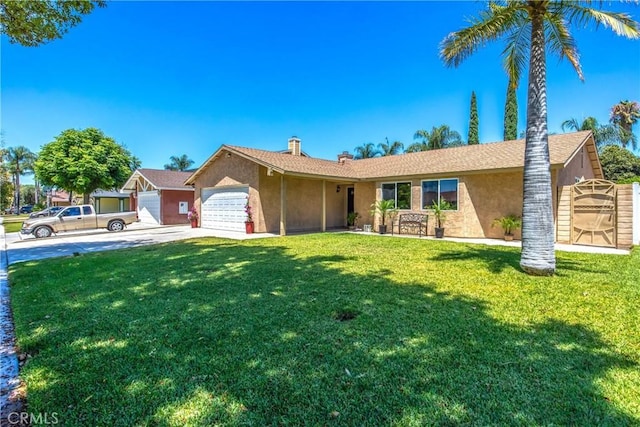 1049 Long Beach Dr, Colton, CA 92324 - photo 4