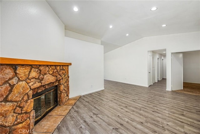 1049 Long Beach Dr, Colton, CA 92324 - photo 8