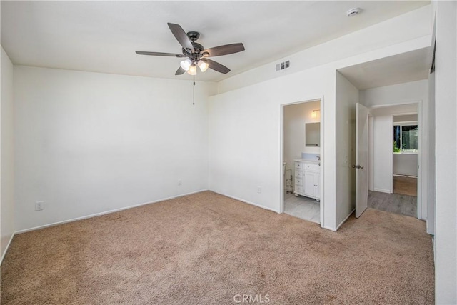 1049 Long Beach Dr, Colton, CA 92324 - photo 25