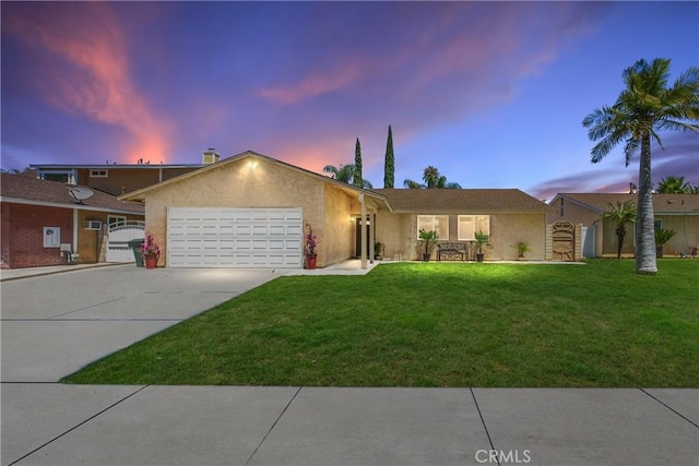 1049 Long Beach Dr, Colton, CA 92324 - photo 1