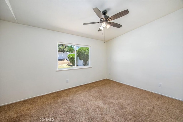 1049 Long Beach Dr, Colton, CA 92324 - photo 23