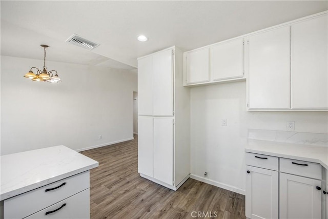 1049 Long Beach Dr, Colton, CA 92324 - photo 17